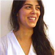 Ripetizioni e Aiuto Compiti su Misura per Ogni Studente! 📚